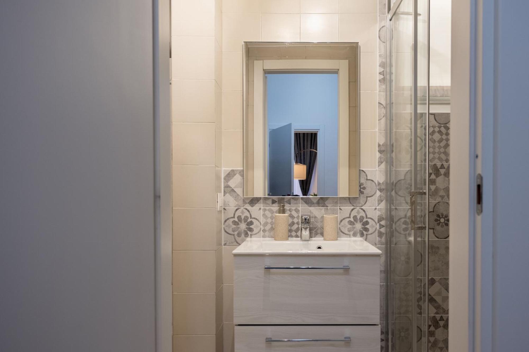 Spiga Fashion Apartment By Montenapoleone Living มิลาน ภายนอก รูปภาพ